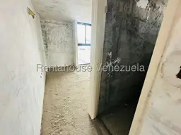 Vista 14
