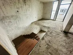 Vista 15