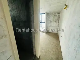 Vista 17
