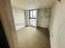 Vista 18