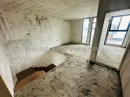 Vista 20
