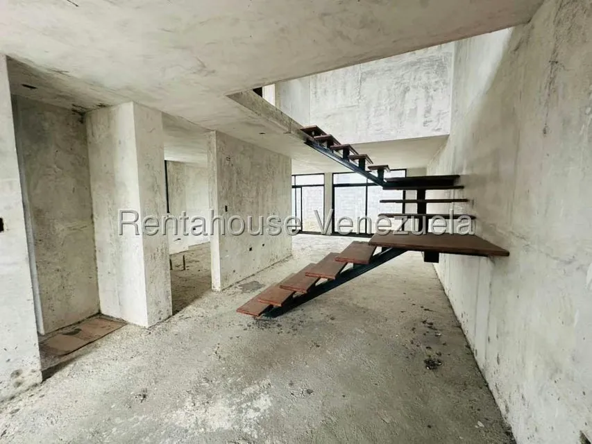 Casa (Duplex) en Venta en Araure, Portuguesa - 4