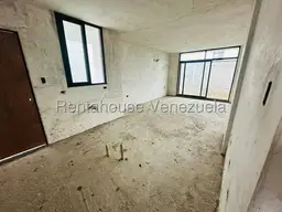 Vista 5