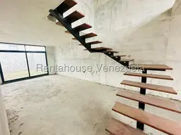 Vista 7