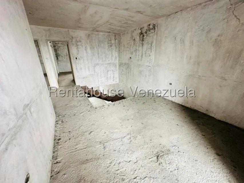 Casa (Duplex) en Venta en Araure, Portuguesa - 9