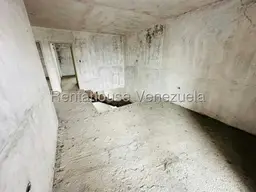 Vista 9