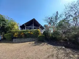 View 1