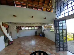 View 12