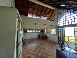 View 14