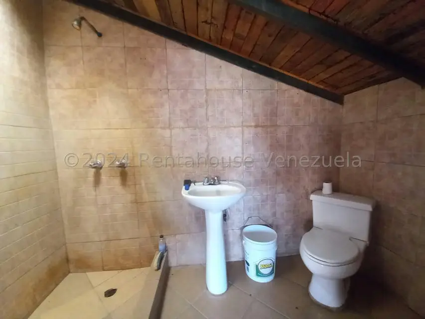 Casa (Finca) en Venta en Distrito San Casimiro, Aragua - 16