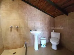 View 17