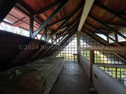 View 22