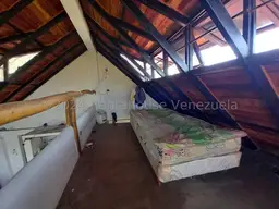 View 23