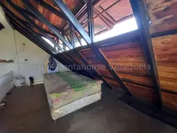 View 24