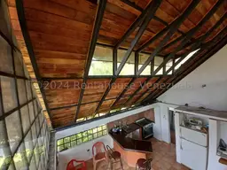 View 25