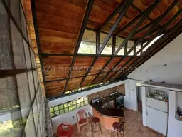 View 26
