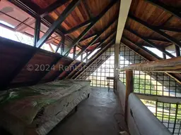 View 27