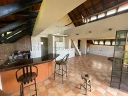 View 29