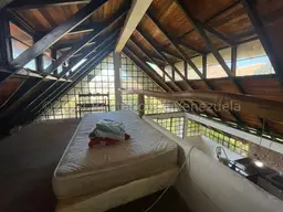 View 30