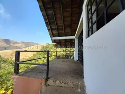 View 3