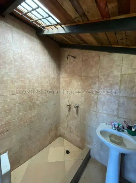 Casa (Finca) en Venta en Distrito San Casimiro, Aragua - 31