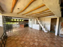 View 32