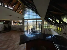 View 33
