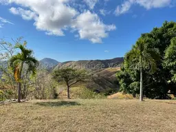 View 34