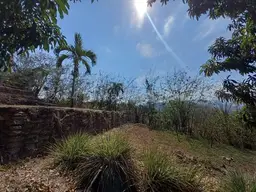 View 37