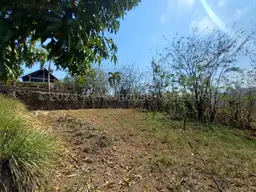 View 38