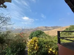 View 4