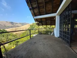 View 6