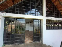 View 7