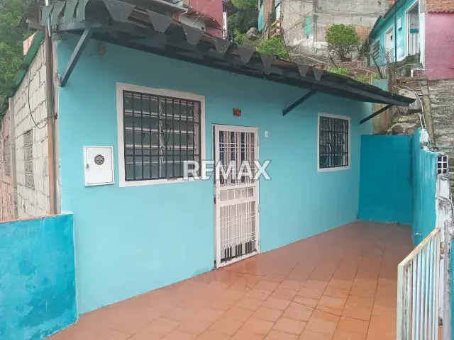 Venta de casa - 2