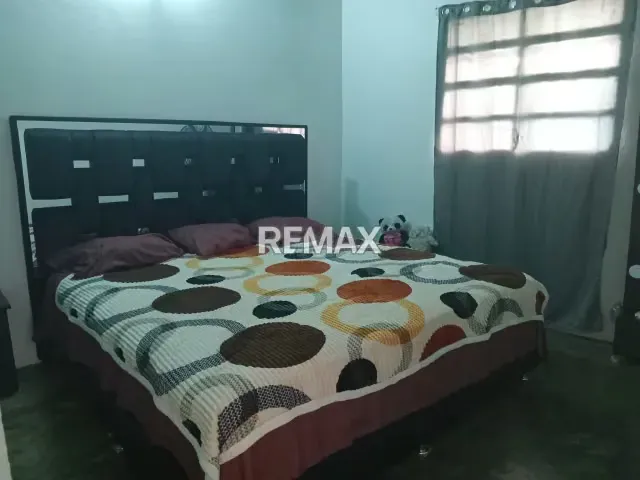 Venta de casa - 3