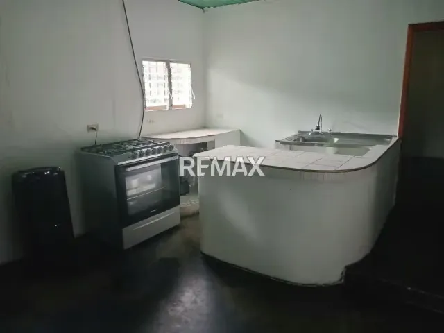 Venta de casa - 4