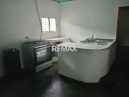 Vista 4