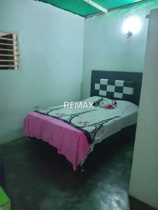 Venta de casa - 5