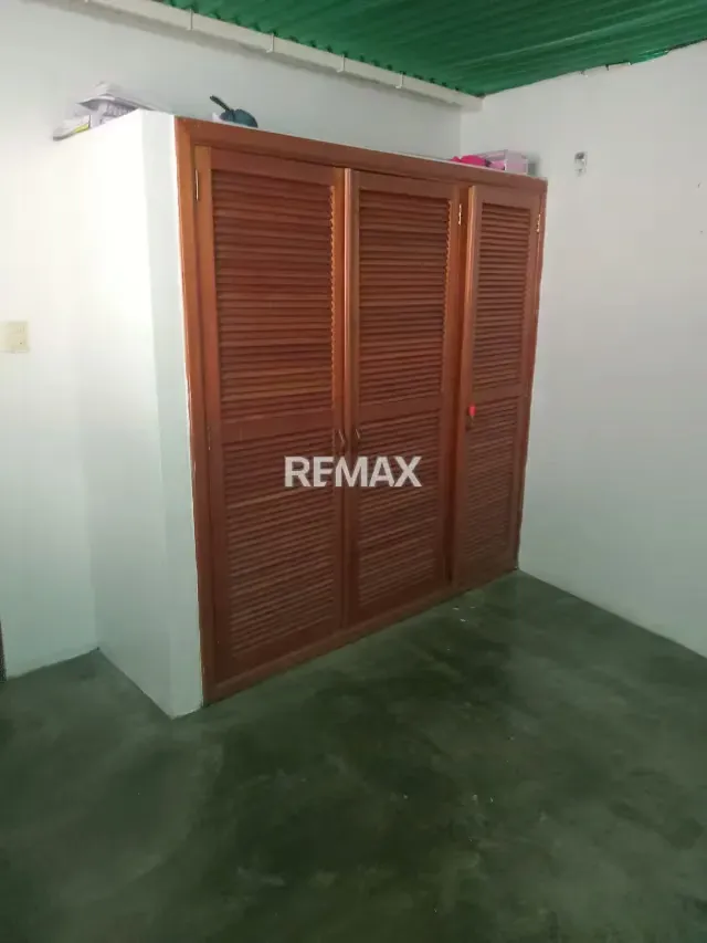 Venta de casa - 6