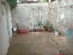 Vista 7