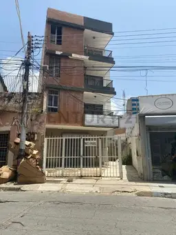 Vista 1