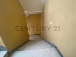 Vista 14