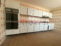 Vista 5