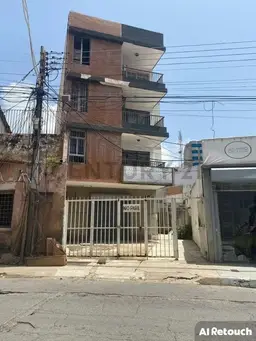Vista 9
