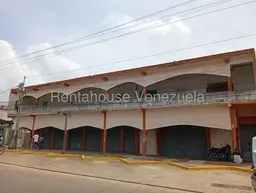 Vista 1