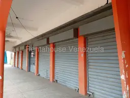 Vista 3