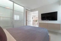 View 13