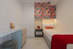 View 17