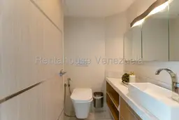 View 19