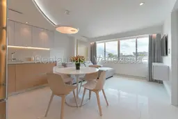 View 22